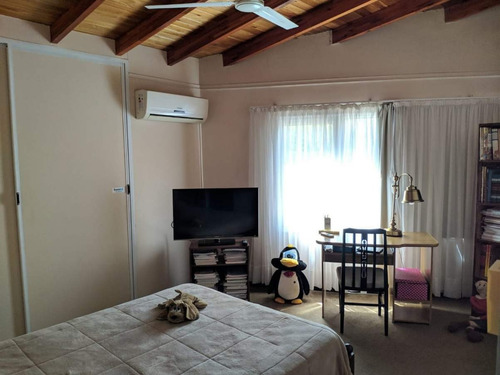 Imagen 13 de 27 de Casa Tres Dormitorios Departamento Dos Ambientes - Carlos Paz - Altos De Las Vertientes