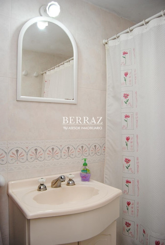 Imagen 23 de 30 de Casa En Venta En Garin, Escobar, G.b.a. Zona Norte