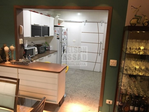Imagem 3 de 8 de Apartamento Em Condomínio Padrão Para Venda No Bairro Tatuapé, 0 Dorm, 0 Suíte, 0 Vagas - 1330