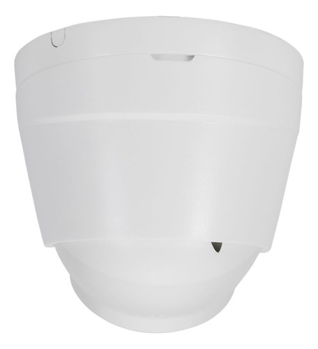 Câmera Vip 1220 D Infra E Full Color Inteligente Intelbras