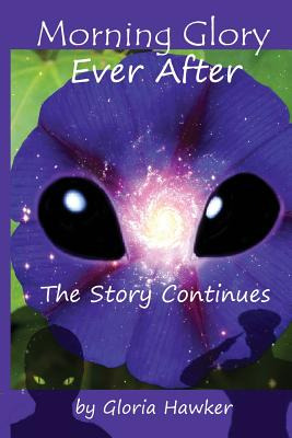 Libro Morning Glory Ever-after The Story Continues - Hawk...