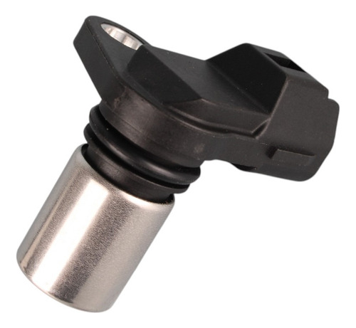 Sensor Levas Para Lexus Lx470 4.7l 2006