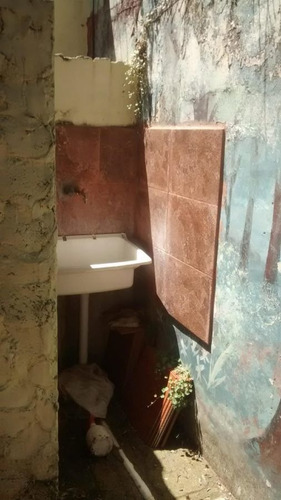 Imagen 11 de 17 de Casa En Venta De 4 Ambientes En Temperley
