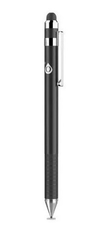 Imagen 1 de 3 de Pencil Lapiz Touch Para iPad, Phone, Samsung, Móvil, Tablet