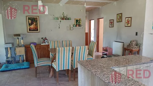 Vende Casa 3 Dormitorios En Rincon De Los Patos Plottier - foto 1