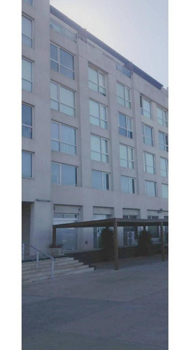 Imagen 6 de 9 de Lofts Wyndham De Bahia Grande Dpto/oficina!