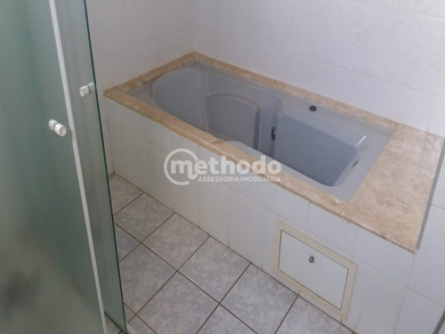 Venda E Locação , Casa Residencial/comercial, Em Região Excelente Para Morar E Também Montar Seu Escritório, Clínica Médica, Entre Outros. - Ca00829 - 69028100