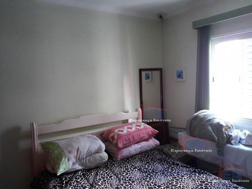 Imagem 7 de 14 de Ref.: 3538 - Apartamento Em Osasco Para Venda - V3538