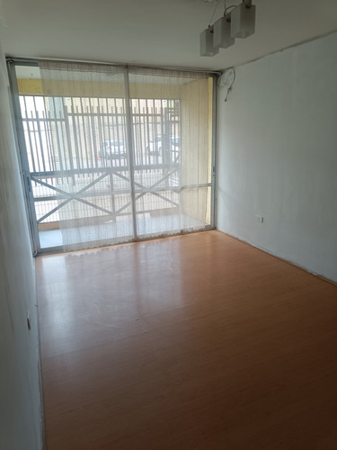 Arriendo Departamento En Iquique 2 Dormitorios