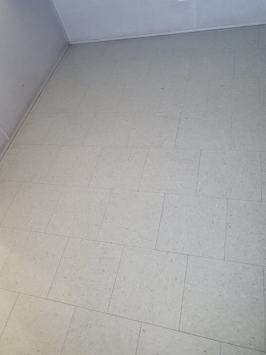 Caseta Camper Remolque Traila Oficina Móvil 2 Privados Y Wc