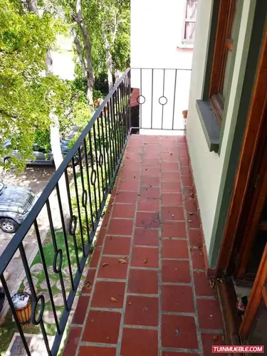 Townhouses En Venta