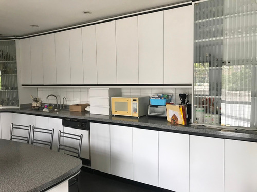Imagen 11 de 14 de Casa En Venta El Marqués, Caracas Sucre
