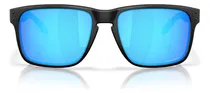 Comprar Holbrook Xxl Prizm Oakley Oo9487948705 Lente azul Cor azul Black Rod Black Frame Design Holbrook Xxl Prizm Sapphire Oakley