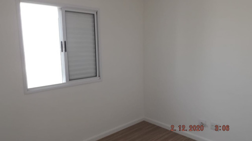 Imagem 14 de 30 de Apartamento, Venda E Compra, Condomínio Spazio Bonfiglioli, Jardim Bonfiglioli, Jundiai - Ap02156 - 68889943