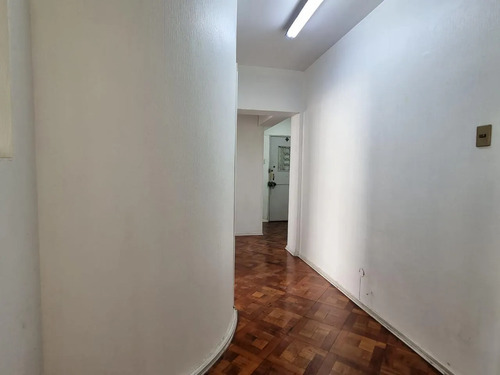 Oportunidad  Oficina Santiago Centro Moneda