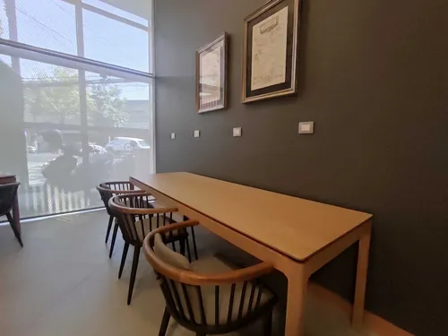 Ref:14771** 2 D 2 B , Est + Bodega $450.000 Prom