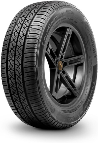 185/65 R15 Llanta Continental Truecontact 88h