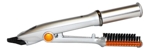 Plancha De Cabello Giratoria The Rotation Iron Instyler