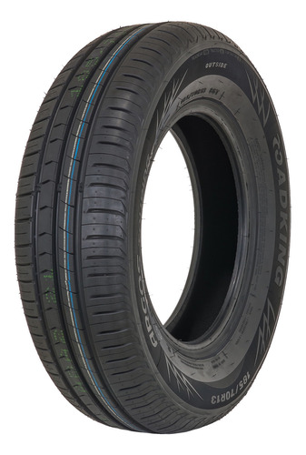 Pneu Roadking Argos Touring P 185/70R13 86 T