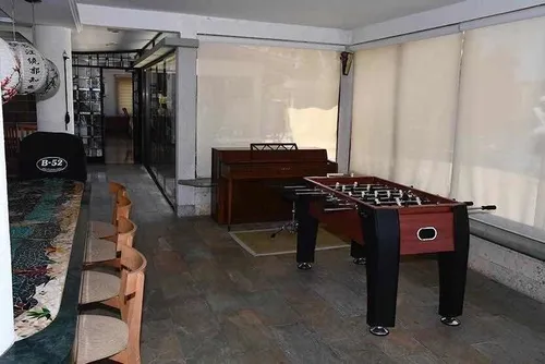 Villa En Alquiler Vacacional