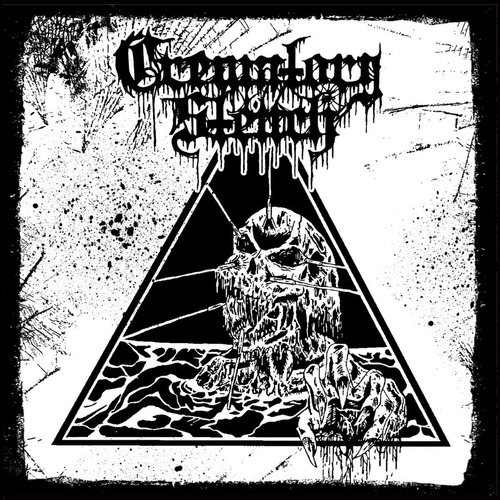 Cd:crematory Stench