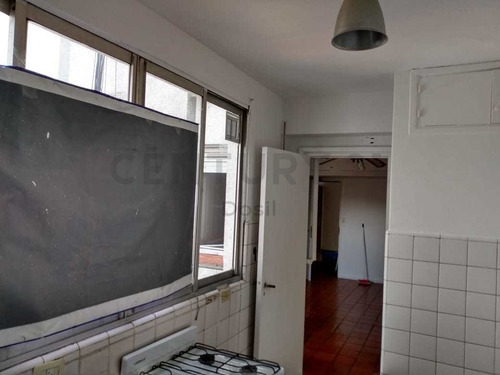 Imagen 30 de 30 de Venta Monoambiente C/cocina Independiente Caballito Apto Crédito