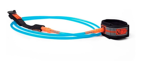 Pitas Surf Leash 7´ Funboard Freelife Surf