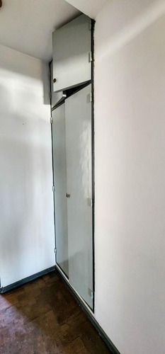 Imagen 12 de 16 de Departamento De Un Dormitorio - Rosario