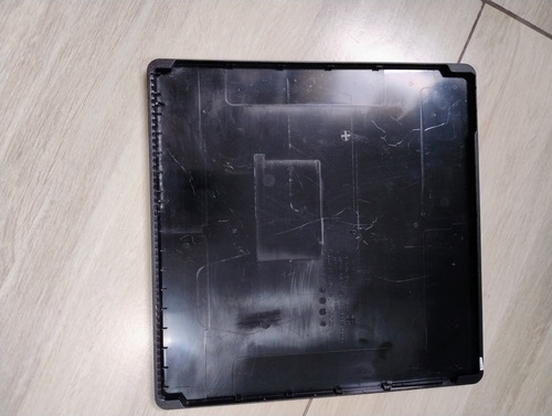 Tampa Superior Carcaça Ps4 Slim (Usado)