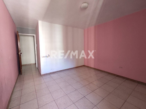 Imagen 15 de 19 de Se Vende Apartamento En Prebo I 181,56m² Planta Eléctrica Mm 152113