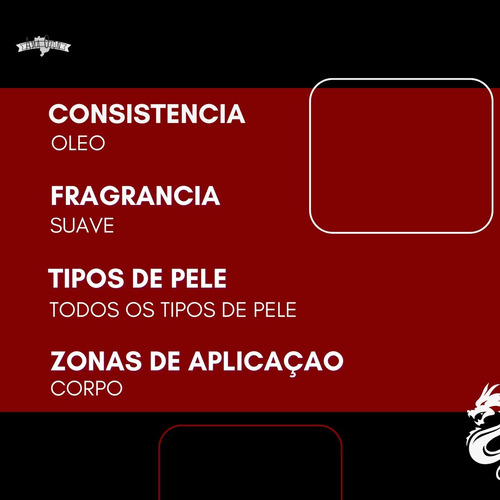 Kit Óleos Ozonizados Seiva Sangue De Dragão 30ml E Roll-on Fragrância Suave - Ozônio