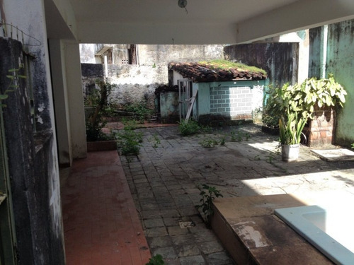 Imagem 3 de 30 de Casa Residencial Em Salvador - Ba, Pituba - Ca00093
