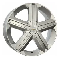 Comprar Jogo Roda Brw 180 Gm Astra Gsi u002F Aro 15 u002F Tala 6 u002F 4x100