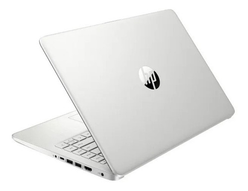 Notebook Hp 14-v009la En Desarme