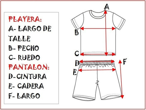Conjunto Para Bebe Disney Minnie Mouse 201277