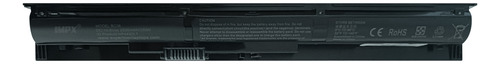 Bateria P/ Vi04 Probook 440 G2 756479-421 756743-001 15-p205