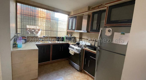 Imagen 12 de 30 de !! Ana Molleja Vende Apartamento En Barquisimeto Centro Lara */* Akm
