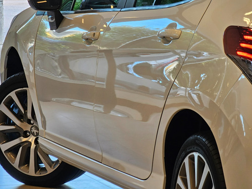 Peugeot 308 1.6 Feline Hdi 115cv