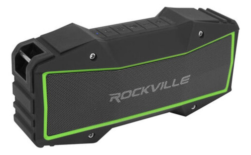 Mtx 3510-02 10 250 Watt Rms Svc 2-ohm Car Audio Subwoof Ccc