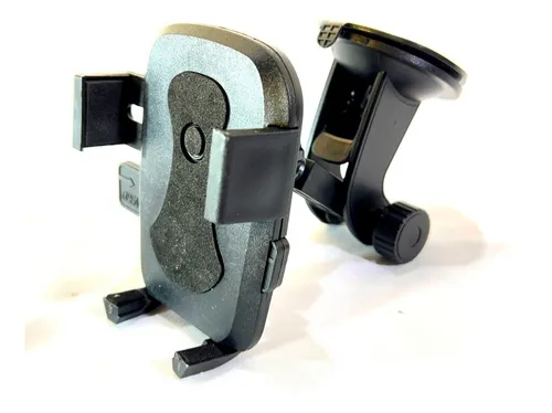 comprar Soporte Celular X Auto Universal Colores Cupon Parabrisas S8