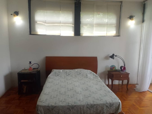 Imagen 12 de 13 de De Oportunidad Venta Hermosa Quinta En Karimao Country