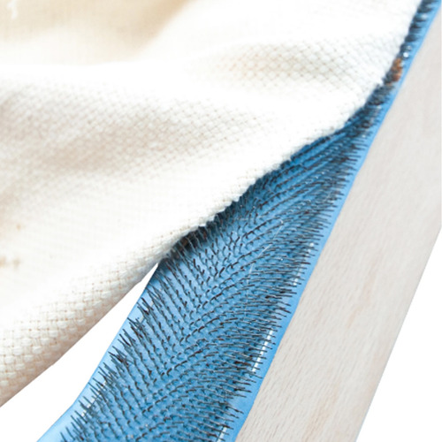 Tapete Gripper Strips Com 100 Cm De Comprimento E Corte Livr