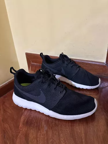 Nike Roshe Run |