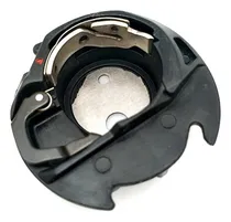 Comprar Cangrejo Rojo Porta Bobina Bordadora Janome Mc 350 Mc 500