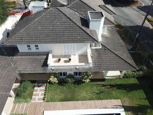 Imagem 13 de 22 de Excelente Sobrado Em Nova Caieiras - So0245