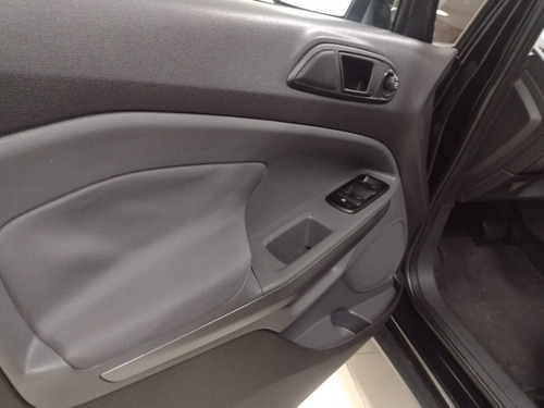 Imagem 9 de 15 de Ford Ecosport Se 2.0