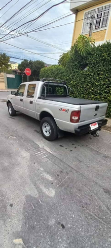 Imagem 2 de 11 de Ford Ranger 3.0 Xl 4x4 Cd Turbo Electronic Diesel 4p Manual