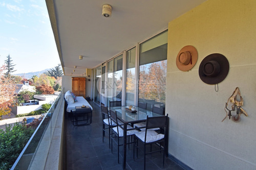 22070 - Santa Blanca / Colegio Newland