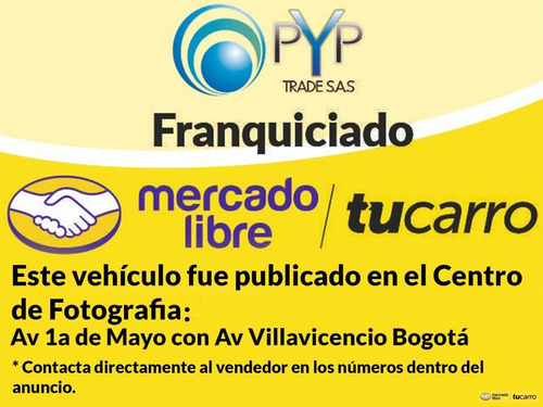 Imagen 25 de 25 de Toyota Prado Txl Blindaje 3 Plus