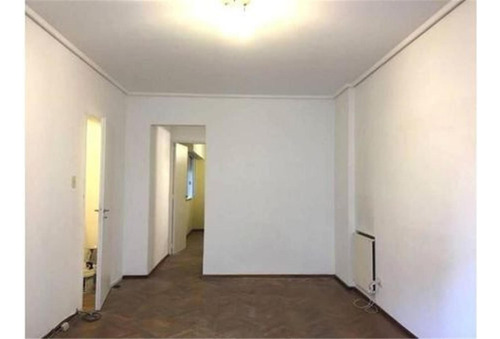 Departamento En Venta Paso 200 - U$d 88.000 -